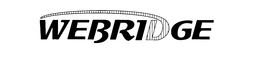 WEBRIDGE trademark