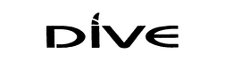 DIVE trademark