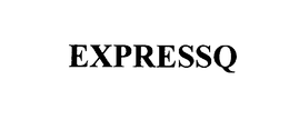 EXPRESSQ trademark