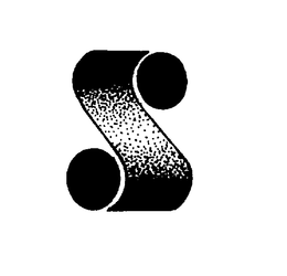 S trademark