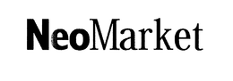 NEOMARKET trademark