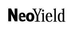 NEOYIELD trademark