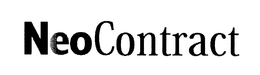 NEOCONTRACT trademark