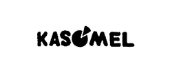 KASOMEL trademark