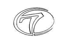 7 trademark
