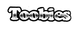 TOOBIES trademark