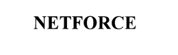 NETFORCE trademark