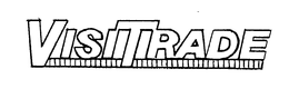 VISITRADE trademark