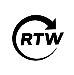 RTW trademark