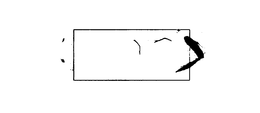 TAIGA trademark