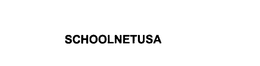 SCHOOLNETUSA trademark