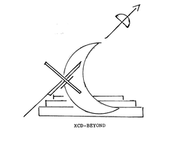XCD-BEYOND trademark