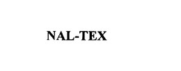 NAL-TEX trademark