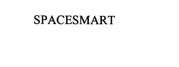 SPACESMART trademark