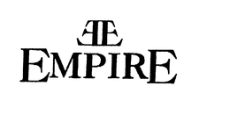 EMPIRE trademark