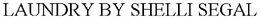 LAUNDRY BY SHELLI SEGAL trademark