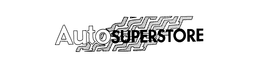 AUTOSUPERSTORE trademark