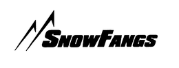 SNOWFANGS trademark