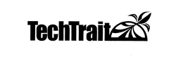 TECHTRAIT trademark