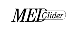 MEDGLIDER trademark