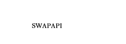 SWAPAPI trademark