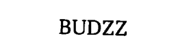 BUDZZ trademark