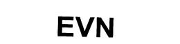 EVN trademark