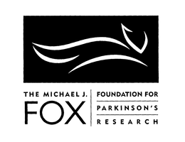 THE MICHAEL J. FOX FOUNDATION FOR PARKINSON'S RESEARCH trademark