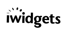 IWIDGETS trademark