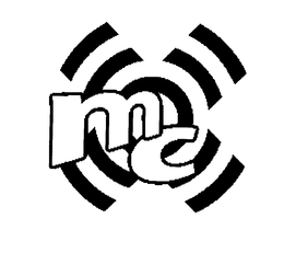 MC trademark