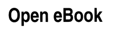 OPEN EBOOK trademark