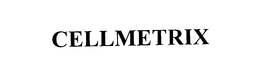 CELLMETRIX trademark