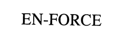 EN-FORCE trademark