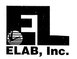 EL ELAB, INC. trademark
