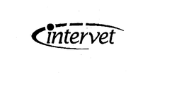 INTERVET trademark