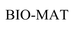 BIO-MAT trademark