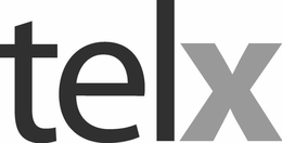 TELX trademark