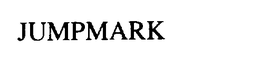 JUMPMARK trademark