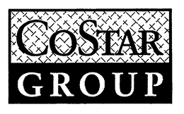COSTAR GROUP trademark