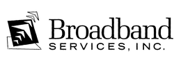 BROADBAND SERVICES, INC. trademark