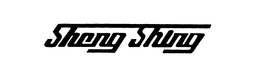 SHENG SHING trademark