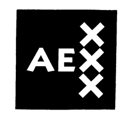 AEX trademark