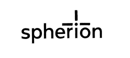 SPHERION trademark