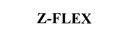Z-FLEX trademark
