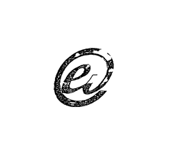 EW trademark