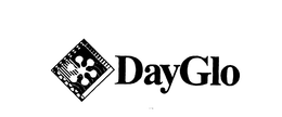 DAYGLO trademark