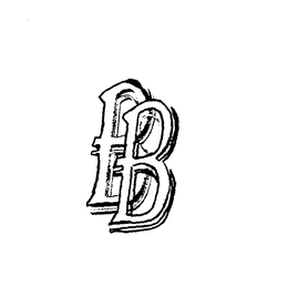 BB trademark