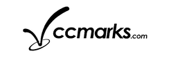 CCMARKS.COM trademark