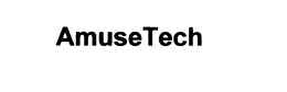 AMUSETECH trademark