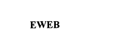 EWEB trademark